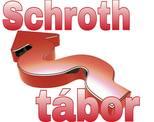 schroth-tabor