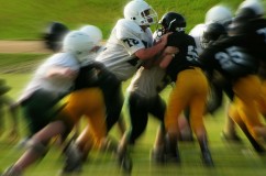 sportserules_scolinea