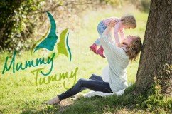 mummytummy