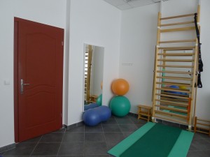 P1100415