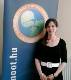 magyar_osteologiai_es_osteoarthrologiai_tarsasag_kongresszusa_2014-05-30    