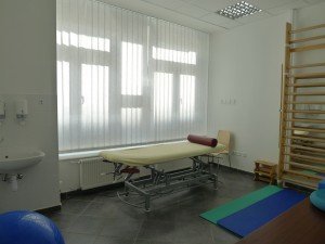 P1100306