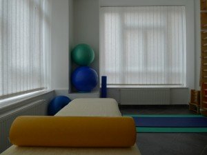 P1100331