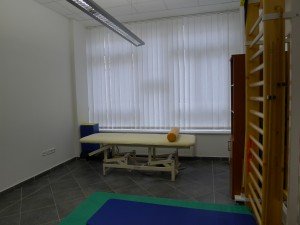 P1100434