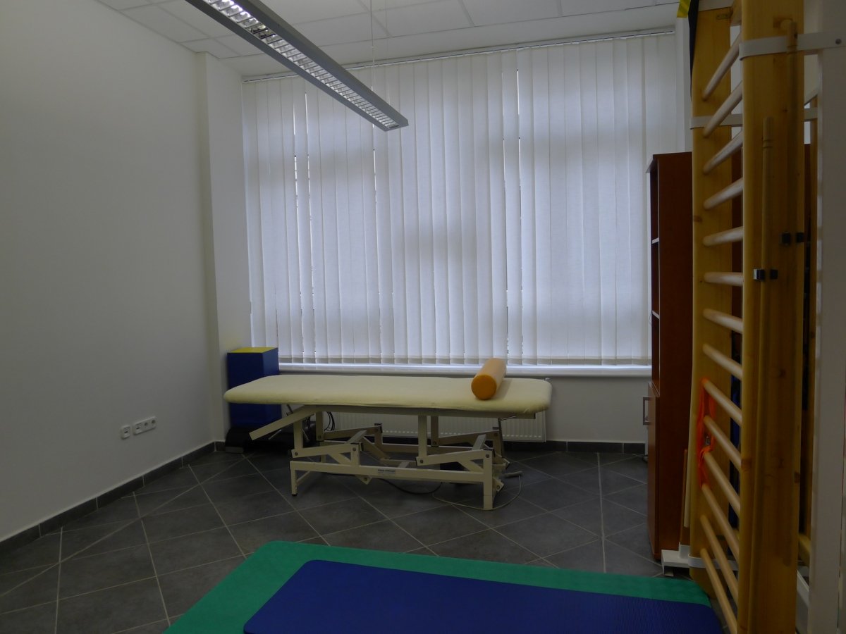 P1100434